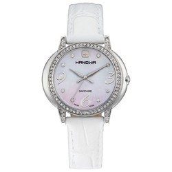 HANOWA 16-6024.04.001