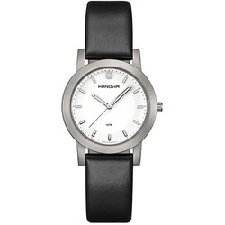 HANOWA 16-6047.15.001