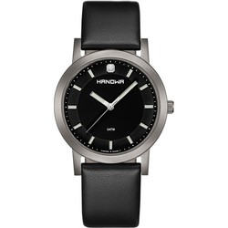 HANOWA 16-6047.15.007