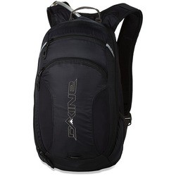 DAKINE AMP 12L (черный)