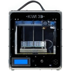 ShareBot Kiwi 3D