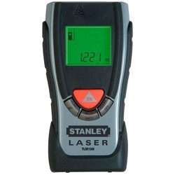 Stanley 1-77-911