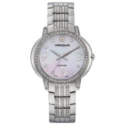 HANOWA 16-7024.04.001