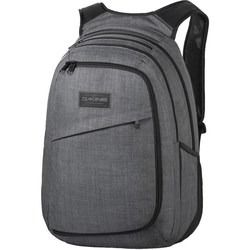 DAKINE Network II 31L