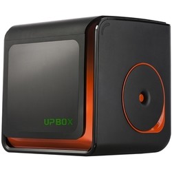 UP3D Box