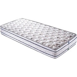 Neolux Imperial 3D Memory 90х200