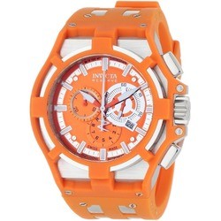 Invicta 0635