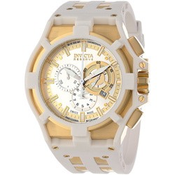 Invicta 0638