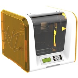 XYZprinting da Vinci Jr. 1.0