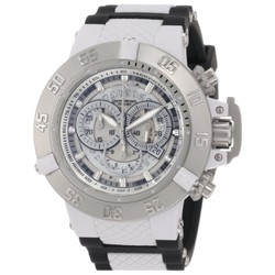 Invicta 0924