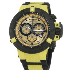 Invicta 0934