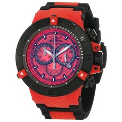 Invicta 0938