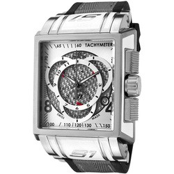 Invicta 1448