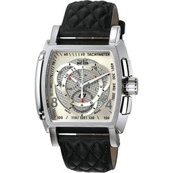 Invicta 5660