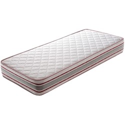 Neolux Lotos 3D 120х200