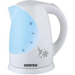 Centek CT-1039 (белый)