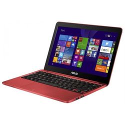 Asus X205TA-BING-FD024BS