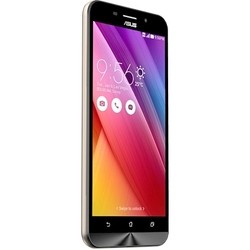 Asus Zenfone Max 8GB ZC550KL