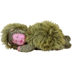 Anne Geddes Hedgehog