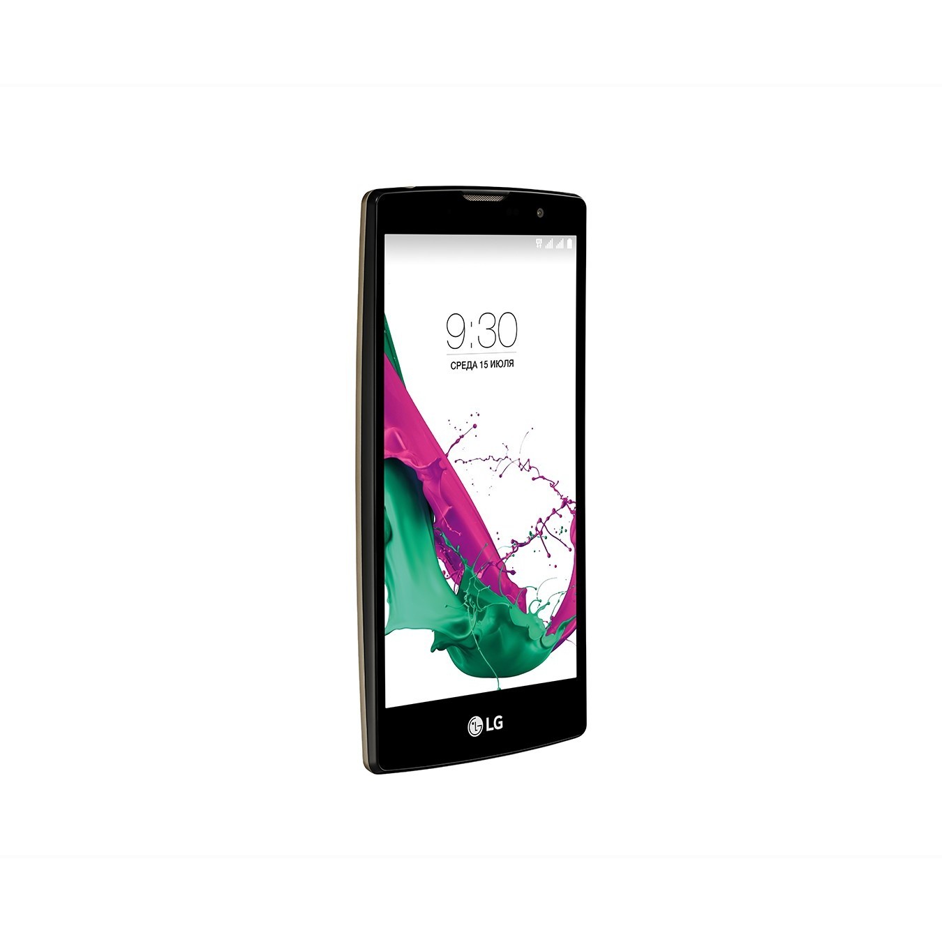 Смартфон lg. Смартфон LG g4c h522y. LG g4s h736. LG-h736 модель. LG h522y.