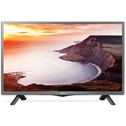 LG 22LF491U