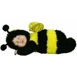 Anne Geddes Bee