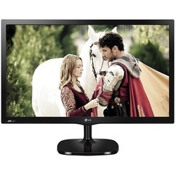 LG 22MT57V