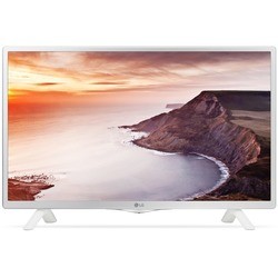 LG 28LF498U