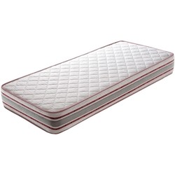 Neolux Magnat 3D 160х190