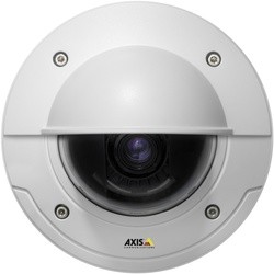 Axis P3346-VE