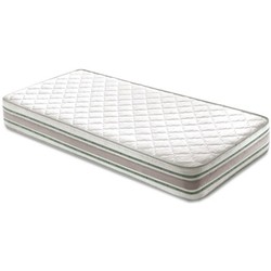 Neolux Bio 3D 160х190