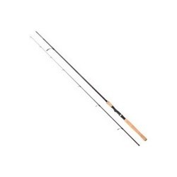 Salmo Aggressor Spin 15 5211-240