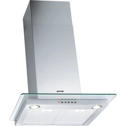 Gorenje DTG 6335 E