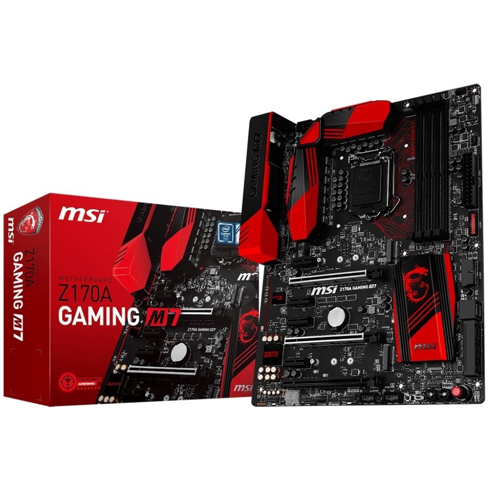 Z170a gaming pro. MSI z170. MSI z170a Gaming. MSI z170a Gaming m7. Флешка MSI.