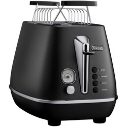 De'Longhi Distinta CTI 2103.BK