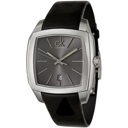 Calvin Klein K2K21107