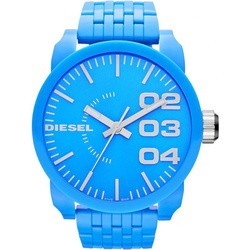 Diesel DZ 1575