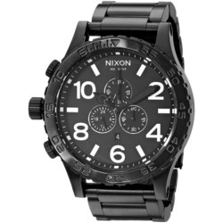 NIXON A083 001-00