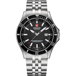 Swiss Military 06-5161.2.04.007