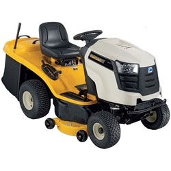 Cub Cadet CC 1018 AN