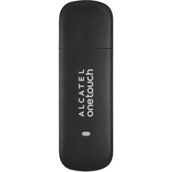 Alcatel One Touch X232D
