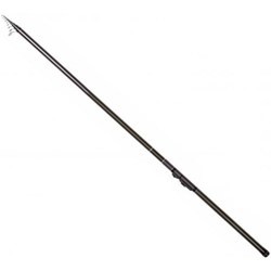 Salmo Elite Bolognese Heavy F 5402-500