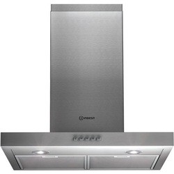 Indesit IHT 6.5 CM