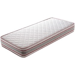 Neolux Status 3D 80х200