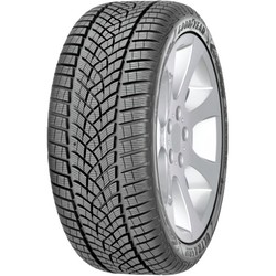 Goodyear Ultra Grip Performance G1