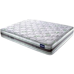 Neolux Aero 3D 140х190