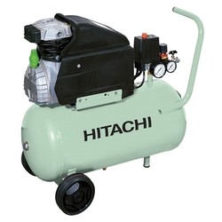 Hitachi GM 300