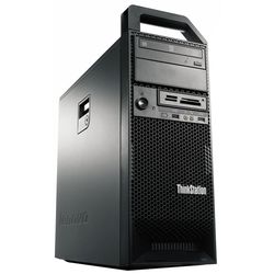 Lenovo 4351E73