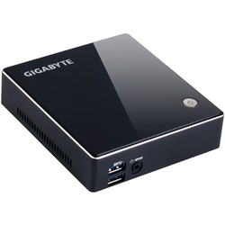 Gigabyte GB-BXi3-5010