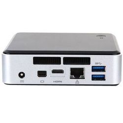 Intel BOXD54250WYKH2